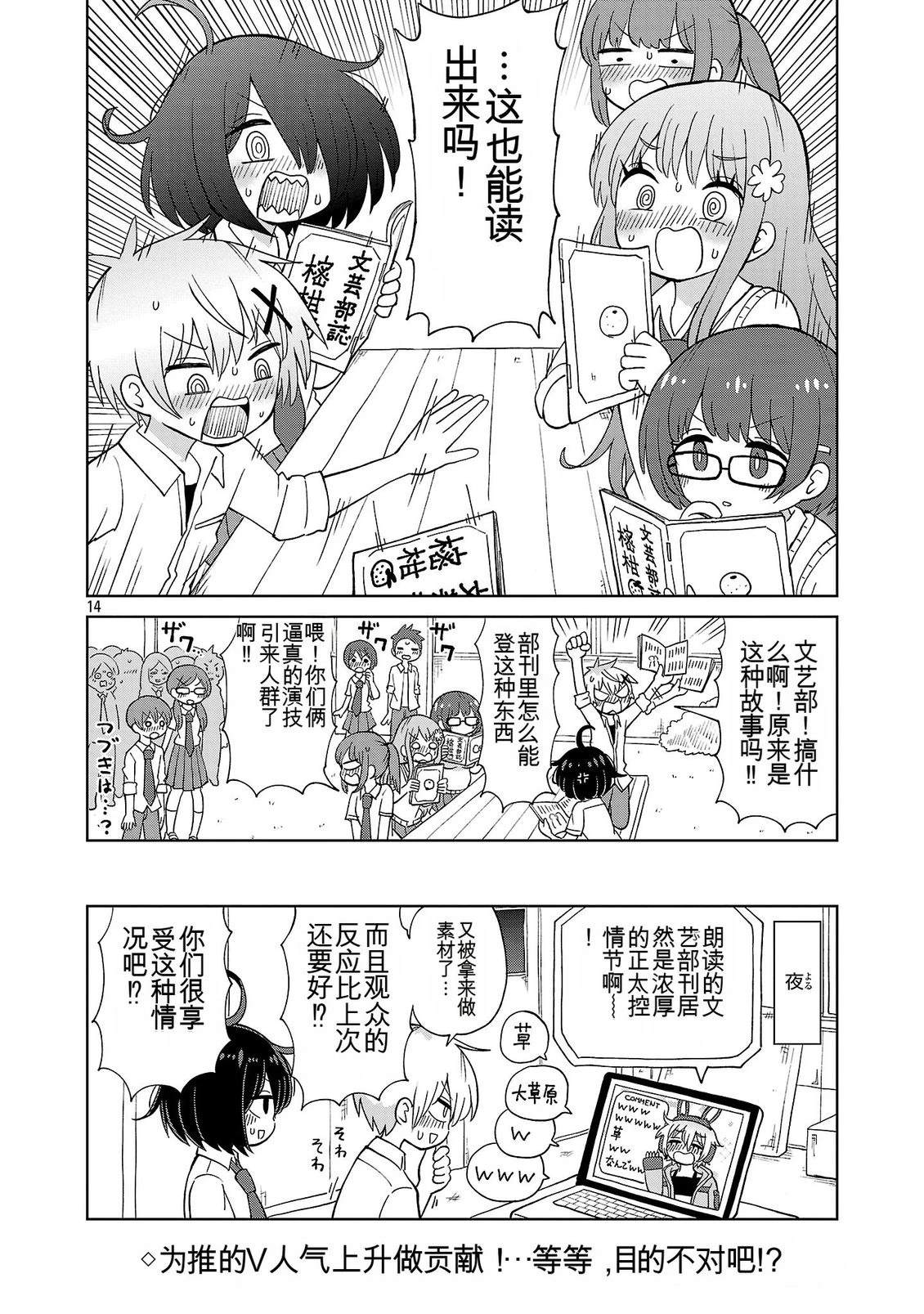 第14页