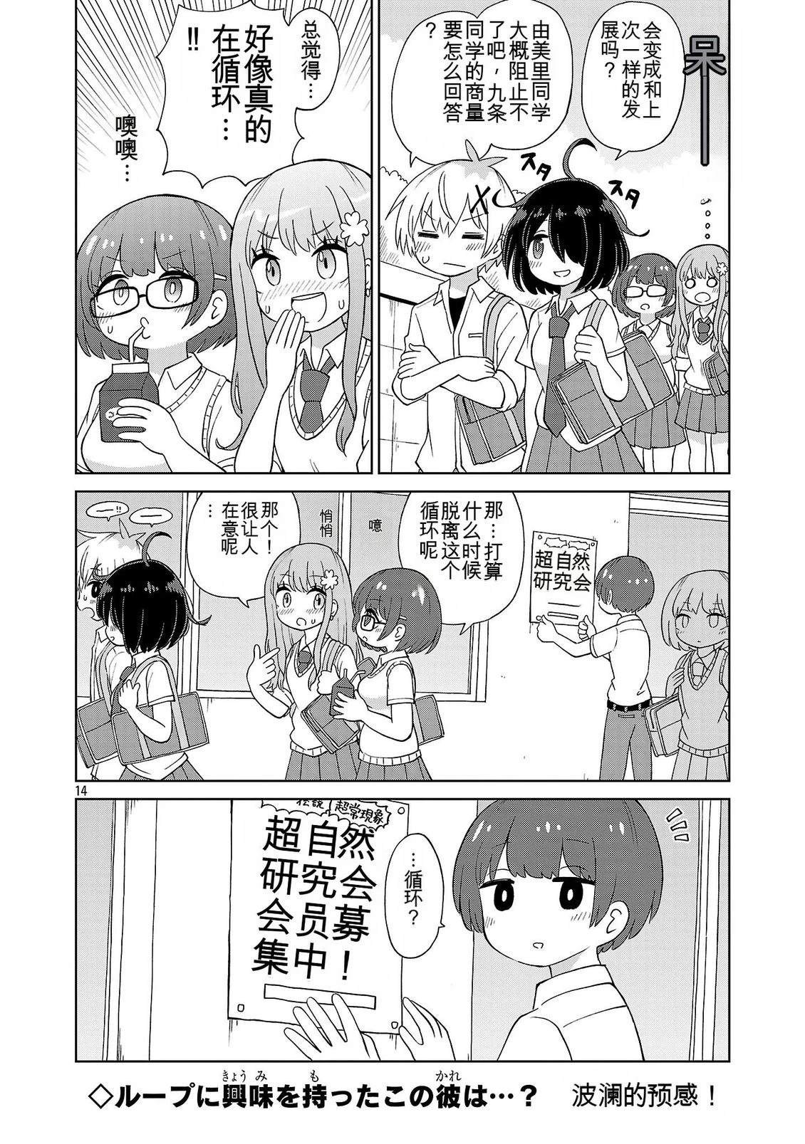 第14页