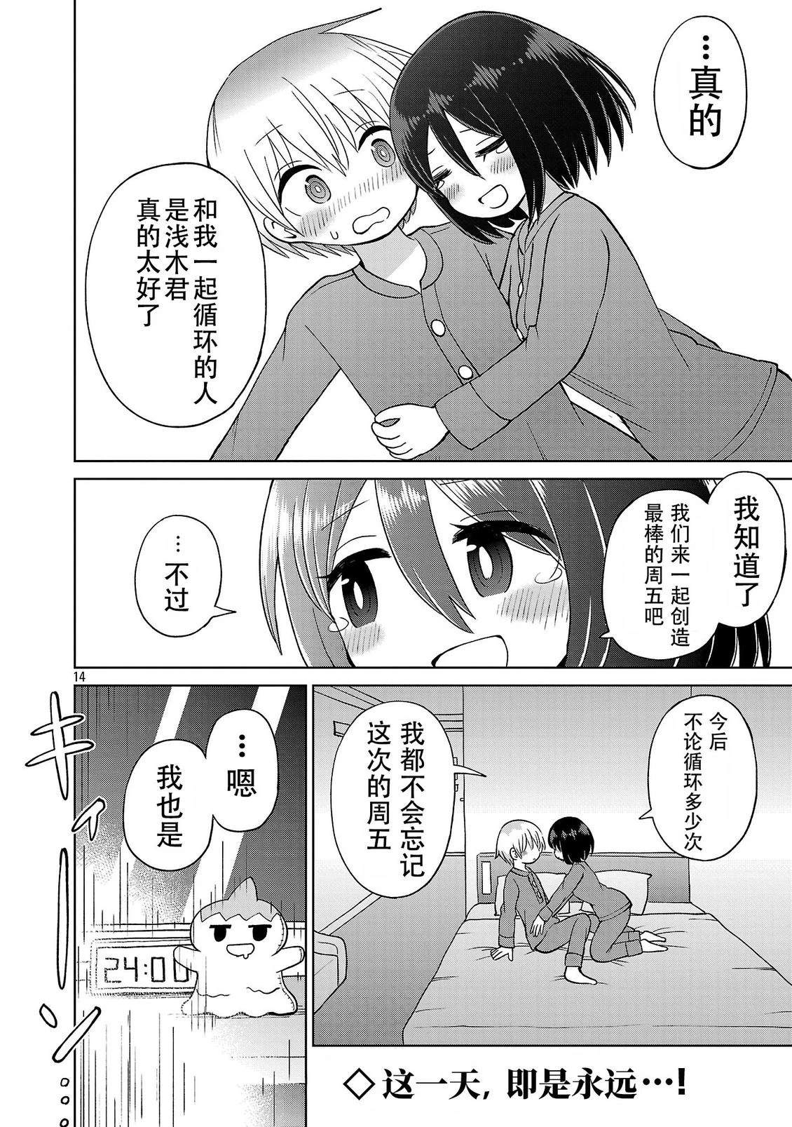 第14页
