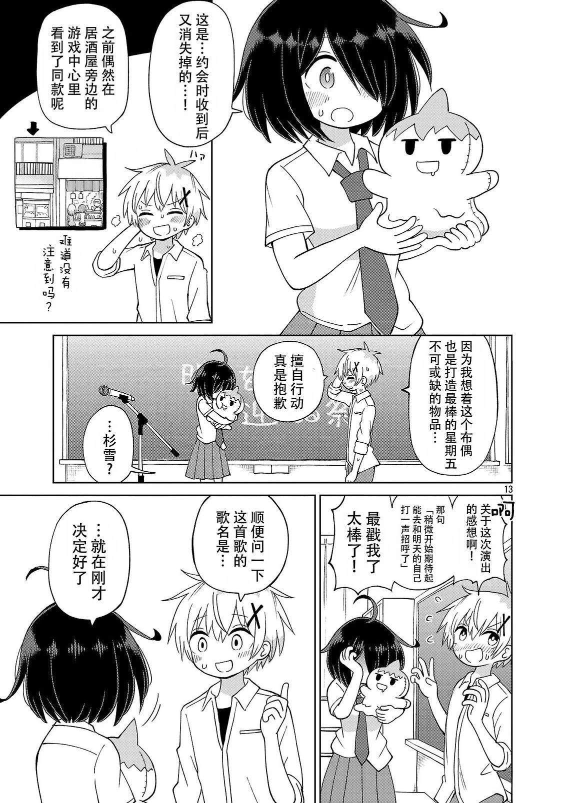第13页