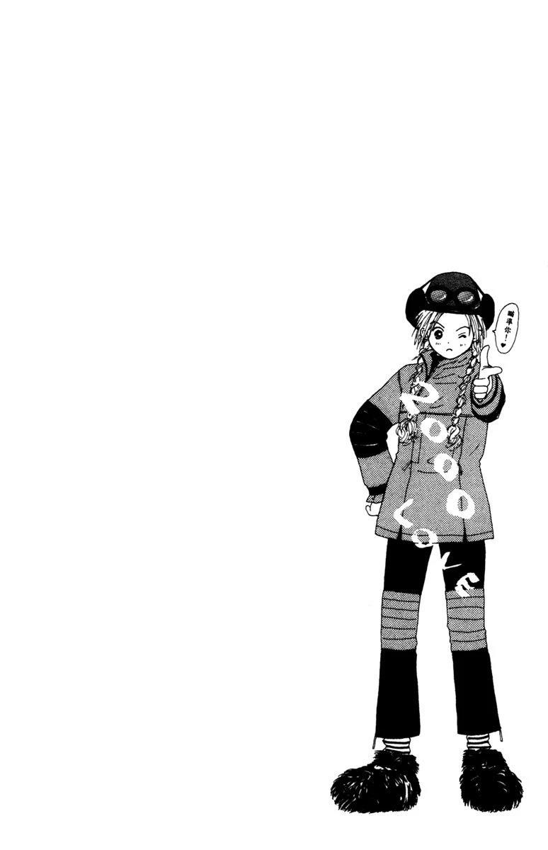第142页