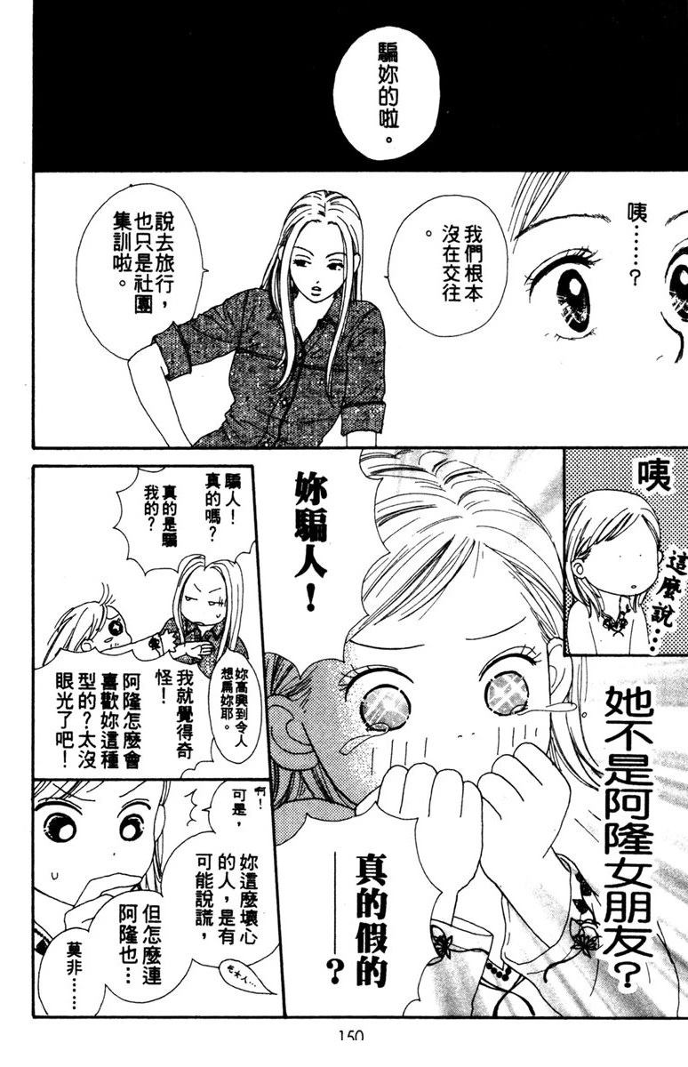 第152页