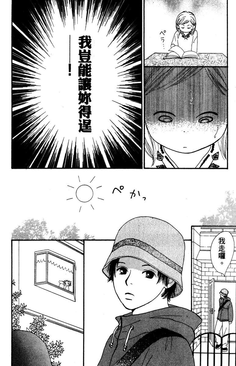 第156页