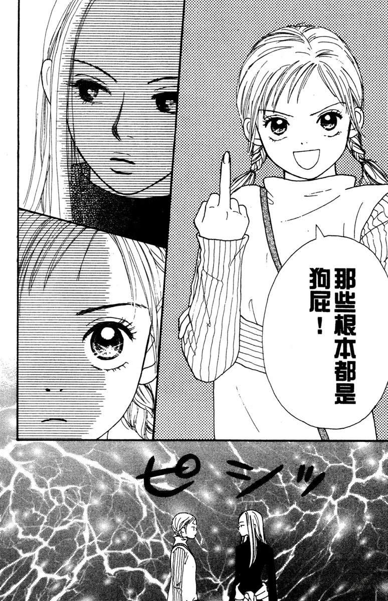 第166页