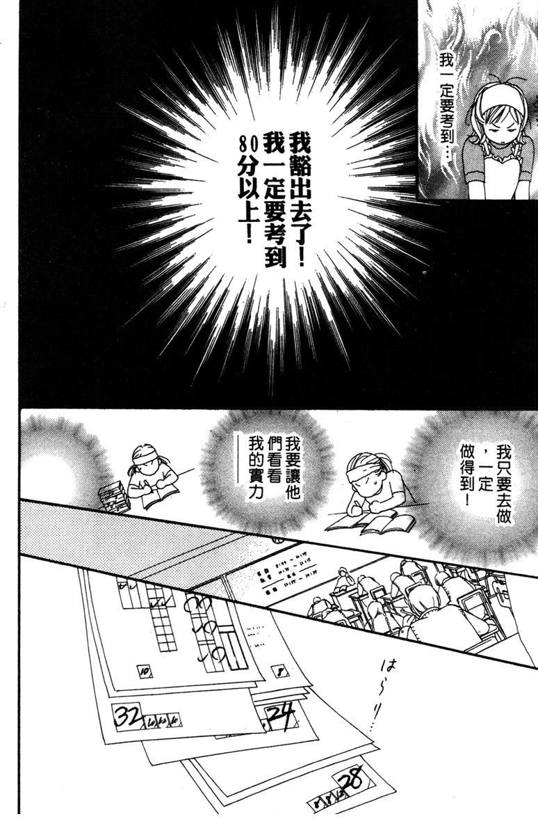 第166页