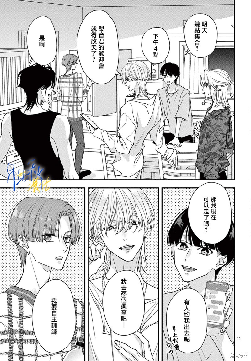 第11页
