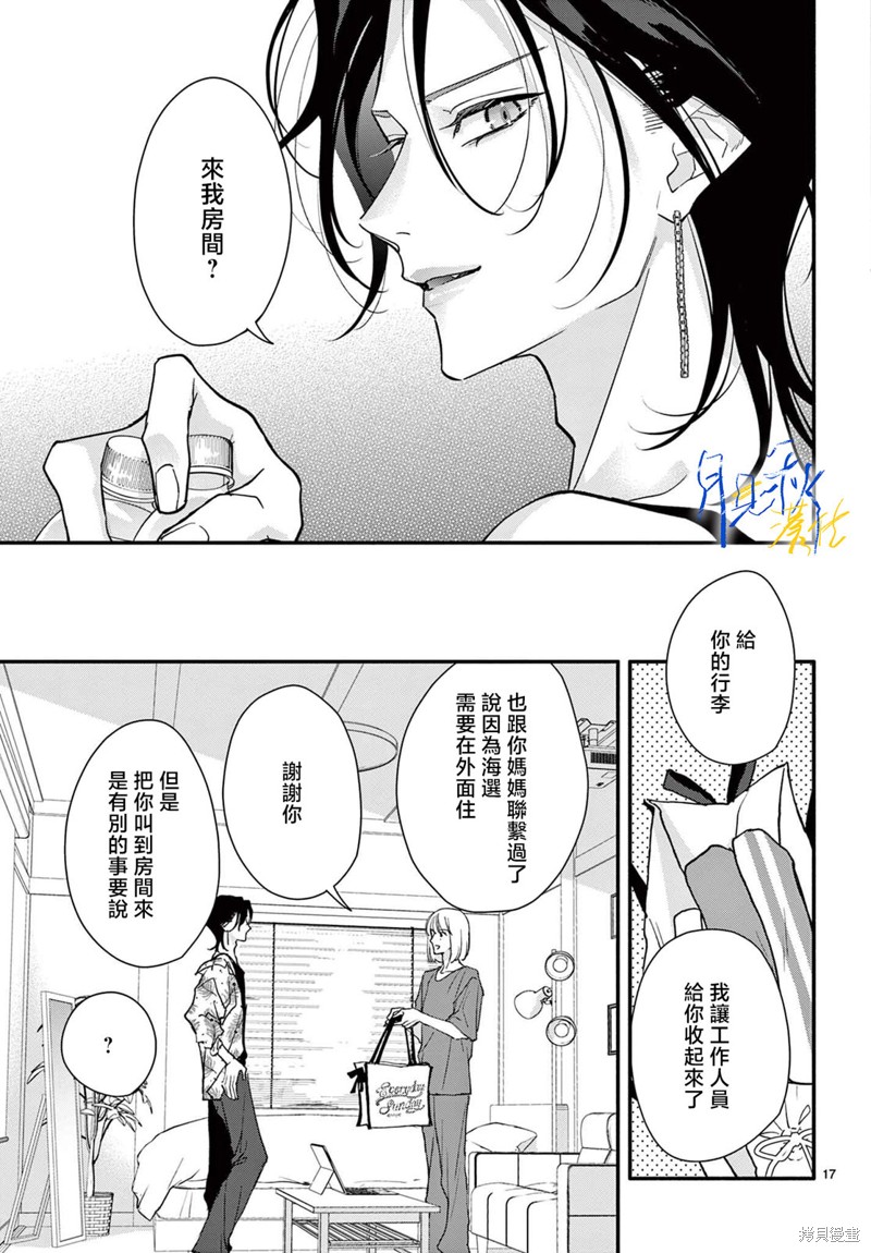 第17页