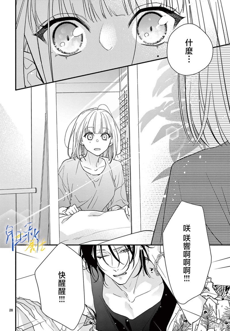 第28页