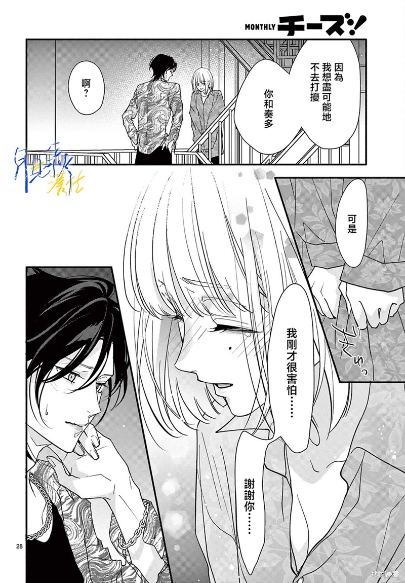 第27页