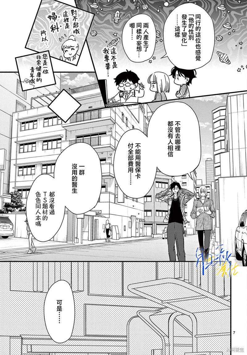 第7页