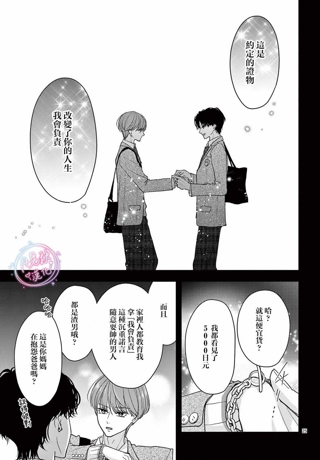 第25页