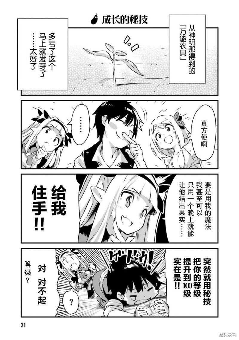 第21页