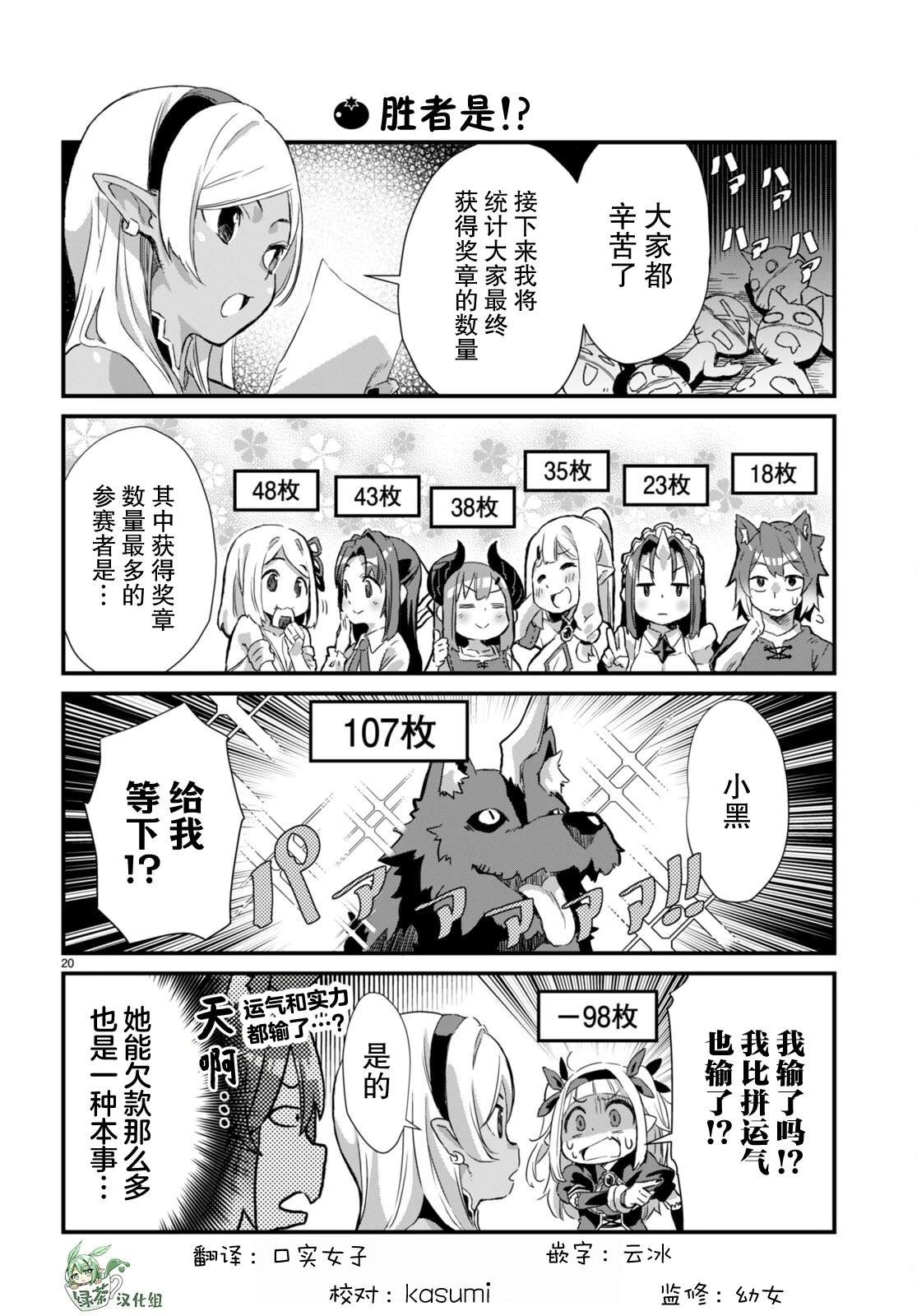 第20页