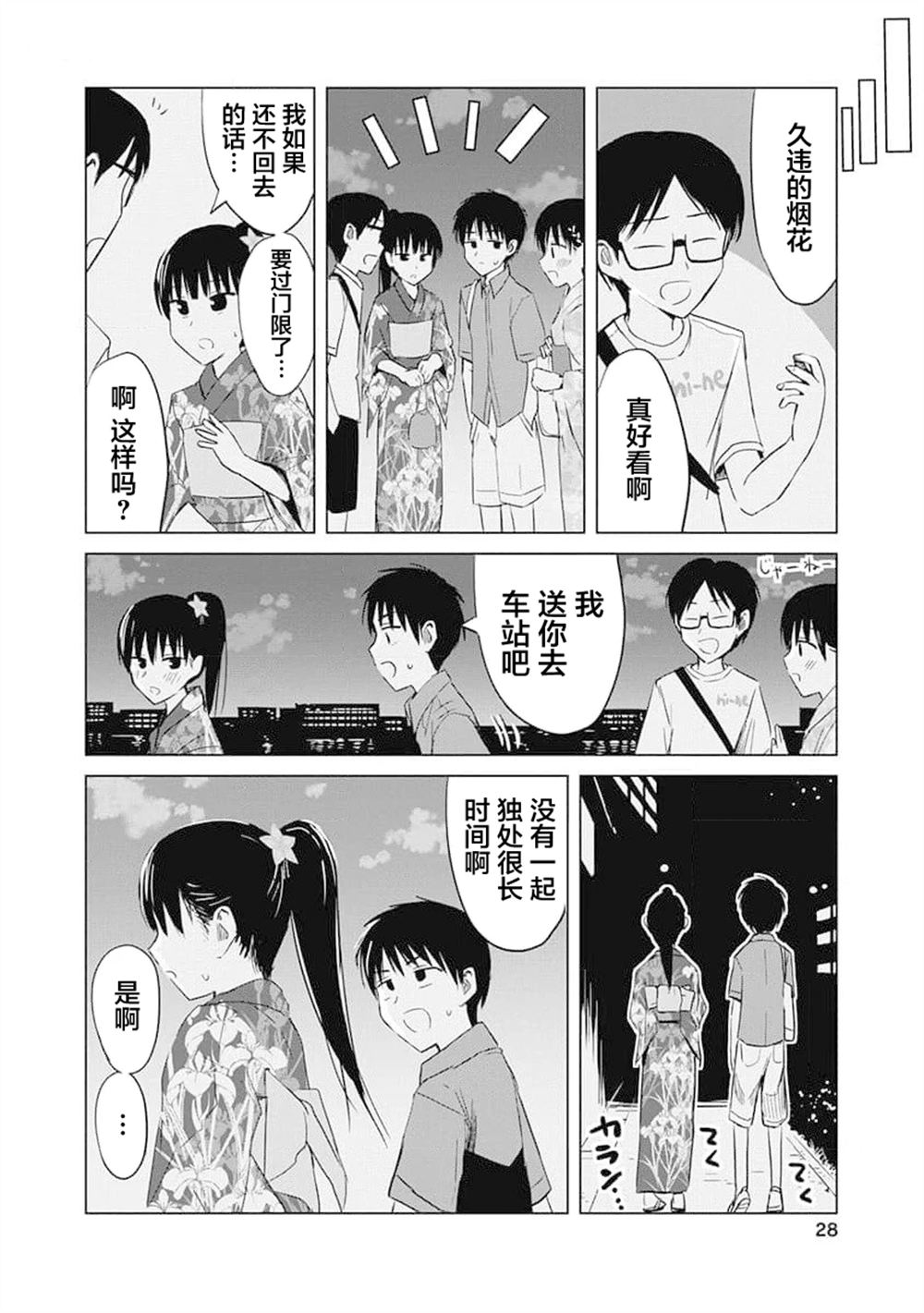 第28页