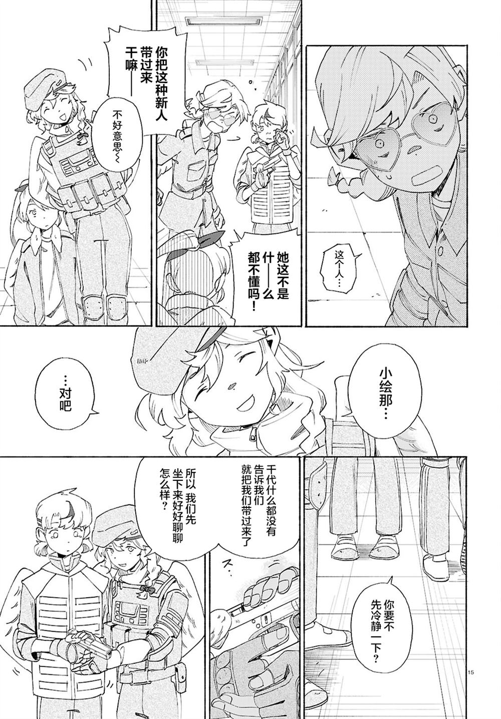 第15页