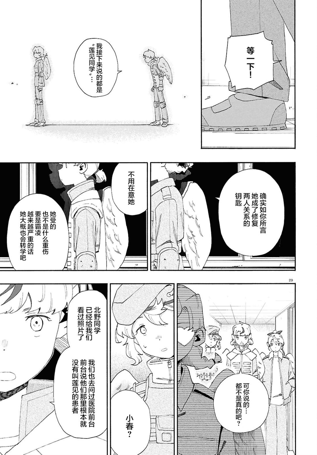第28页