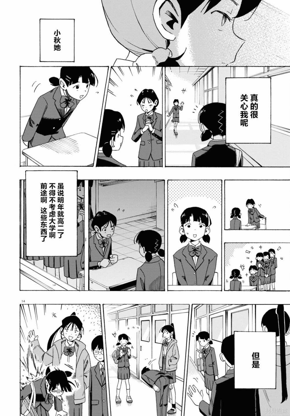 第14页